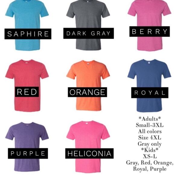 SHAKE YOUR COTTONTAIL Easter Bleached Handmade Graphic Tee - Picture 3 of 4